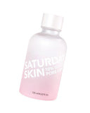 Pore Clarifying Toner 10% Glycolic Acid