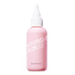 Scalp + Hair Strengthening Peptide Treatment