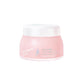 Waterfall Glacier Water Cream