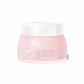 Waterfall Glacier Water Cream