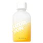 Yuzu Vitamin C Bright Toner