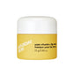 Yuzu Vitamin C Lip Mask