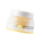 Yuzu Vitamin C Sleep Mask