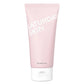 Rise + Shine Gentle Cleanser