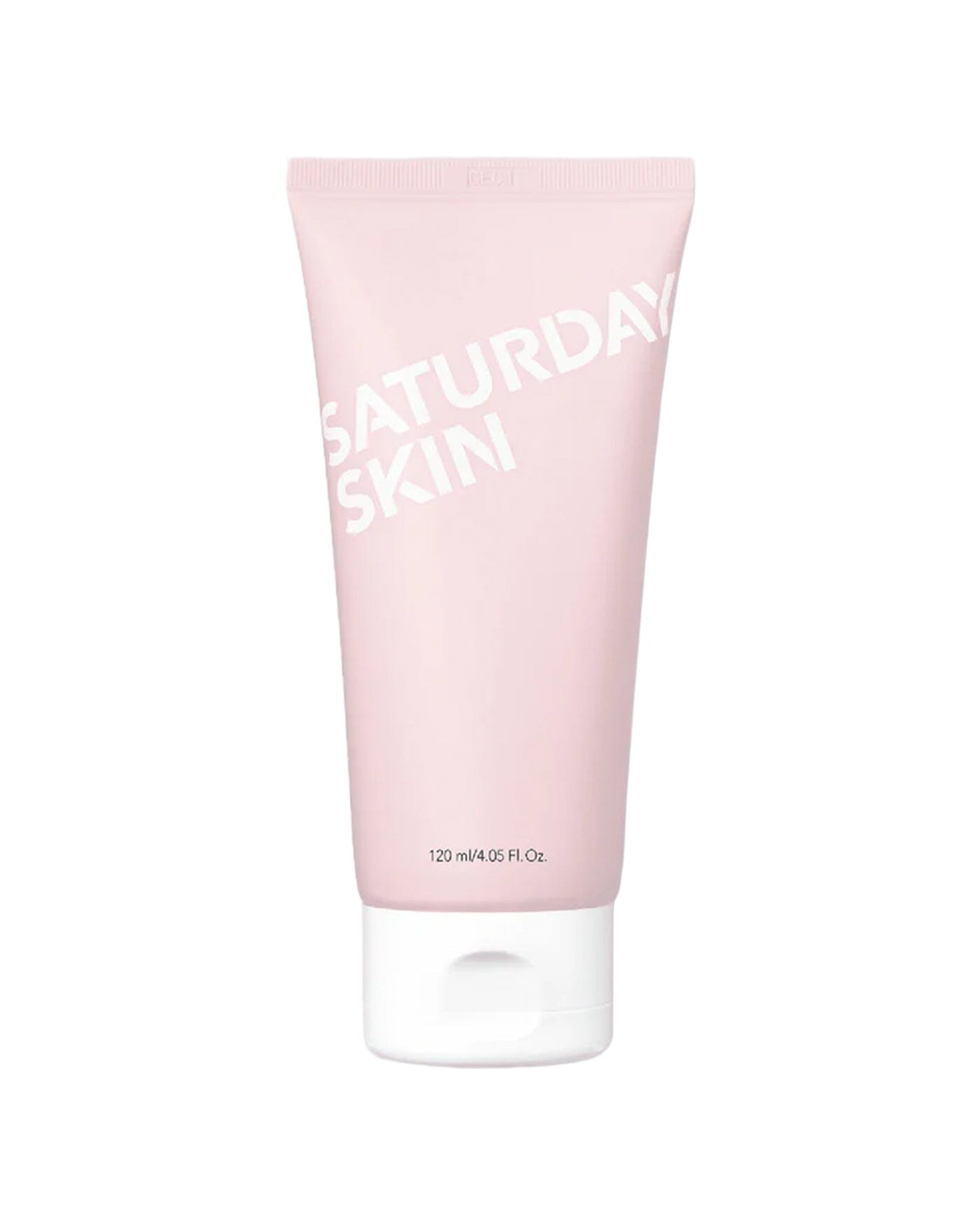 Rise + Shine Gentle Cleanser