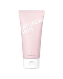 Rise + Shine Gentle Cleanser