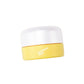 Yuzu Vitamin C Bright Eye Cream