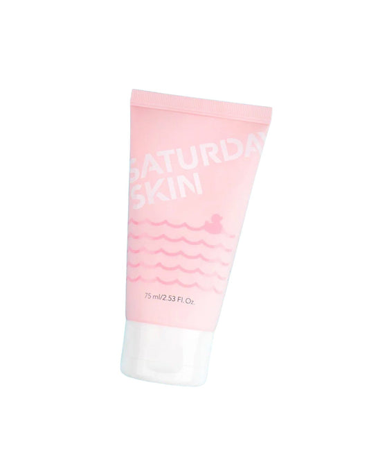 Rub-A-Dub Refining Peel Gel