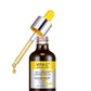 Vita C Plus Spot Correcting & Firming Ampoule