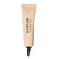 Banana Conceal Eye Cream
