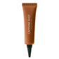 Caffeine Shot Collagen Eye Cream