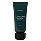 Liposome Repair Intensive Cream