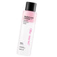 MadeCera Cream Double Essence Toner