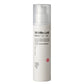 MadeCera Exo Peptide Fluid