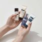 Dear, Klairs Skincare Trial Kit
