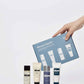 Dear, Klairs Skincare Trial Kit