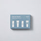 Dear, Klairs Skincare Trial Kit