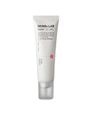 MadeCera Core Cream