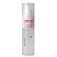 MadeCera Cream Double Essence Firming Toner