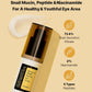 Advanced Snail Peptide Eye Cream