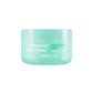 Overnight Soothing Cica Sleeping Mask
