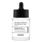 Alpha-Arbutin 2 Discoloration Care Serum