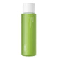 The Real Noni Moisture Balancing Toner
