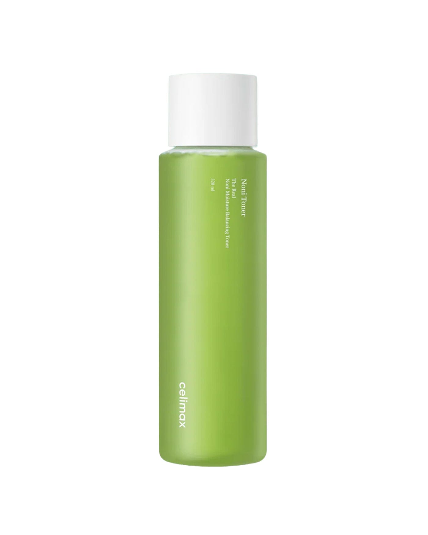 The Real Noni Moisture Balancing Toner