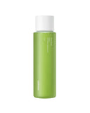 The Real Noni Moisture Balancing Toner