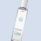 SoonJung pH 5.5 Relief Toner
