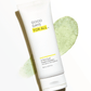 A New Leaf Cream Cleanser