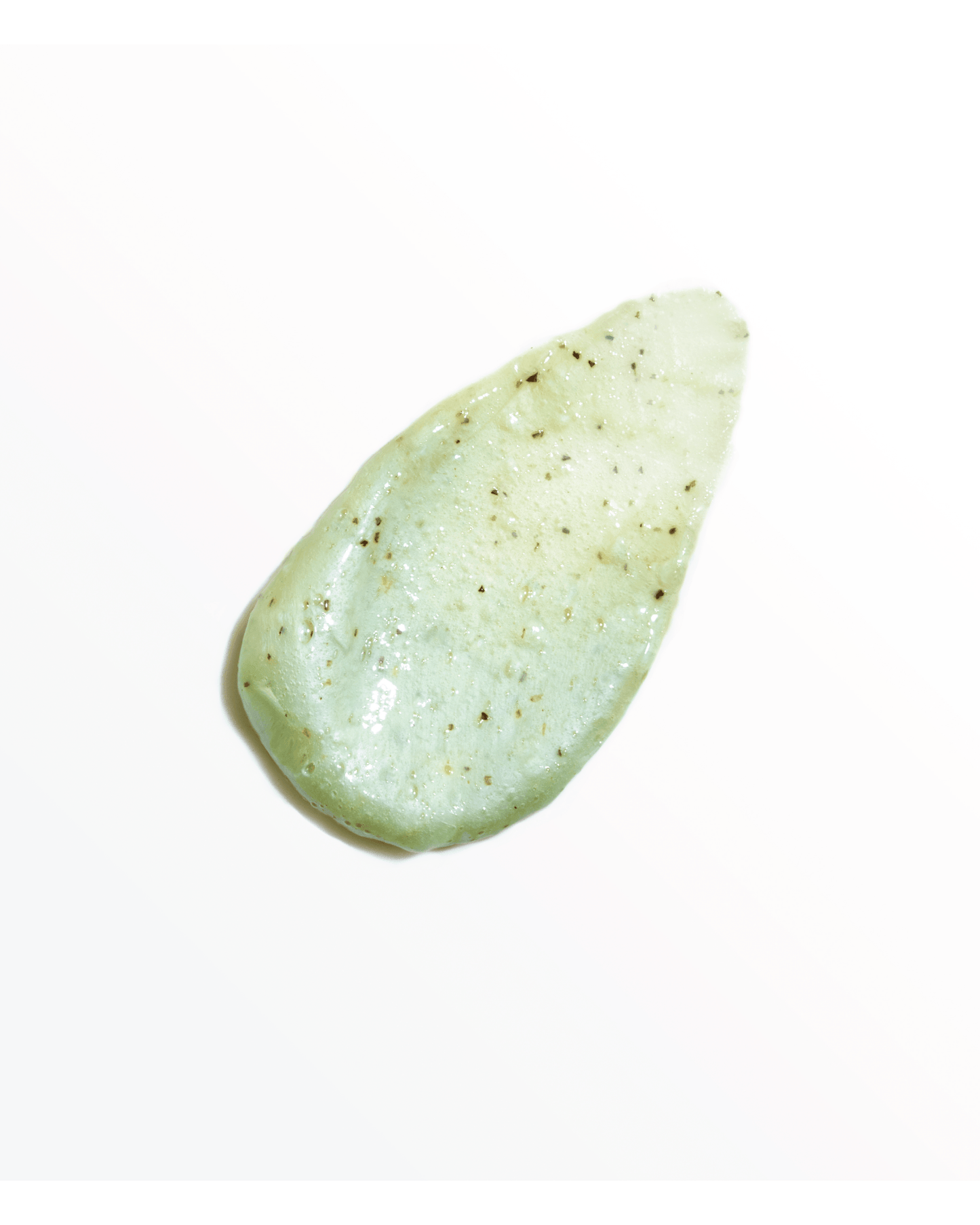 A New Leaf Cream Cleanser