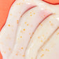 Vitamin C Glow Capsule Lotion