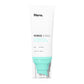 Force Shield Superlight Sunscreen SPF 30