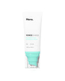 Force Shield Superlight Sunscreen SPF 30