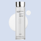 Bio Conditioning Essence
