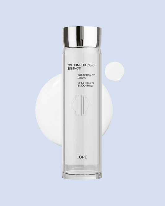 Bio Conditioning Essence