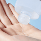 Bio Conditioning Essence