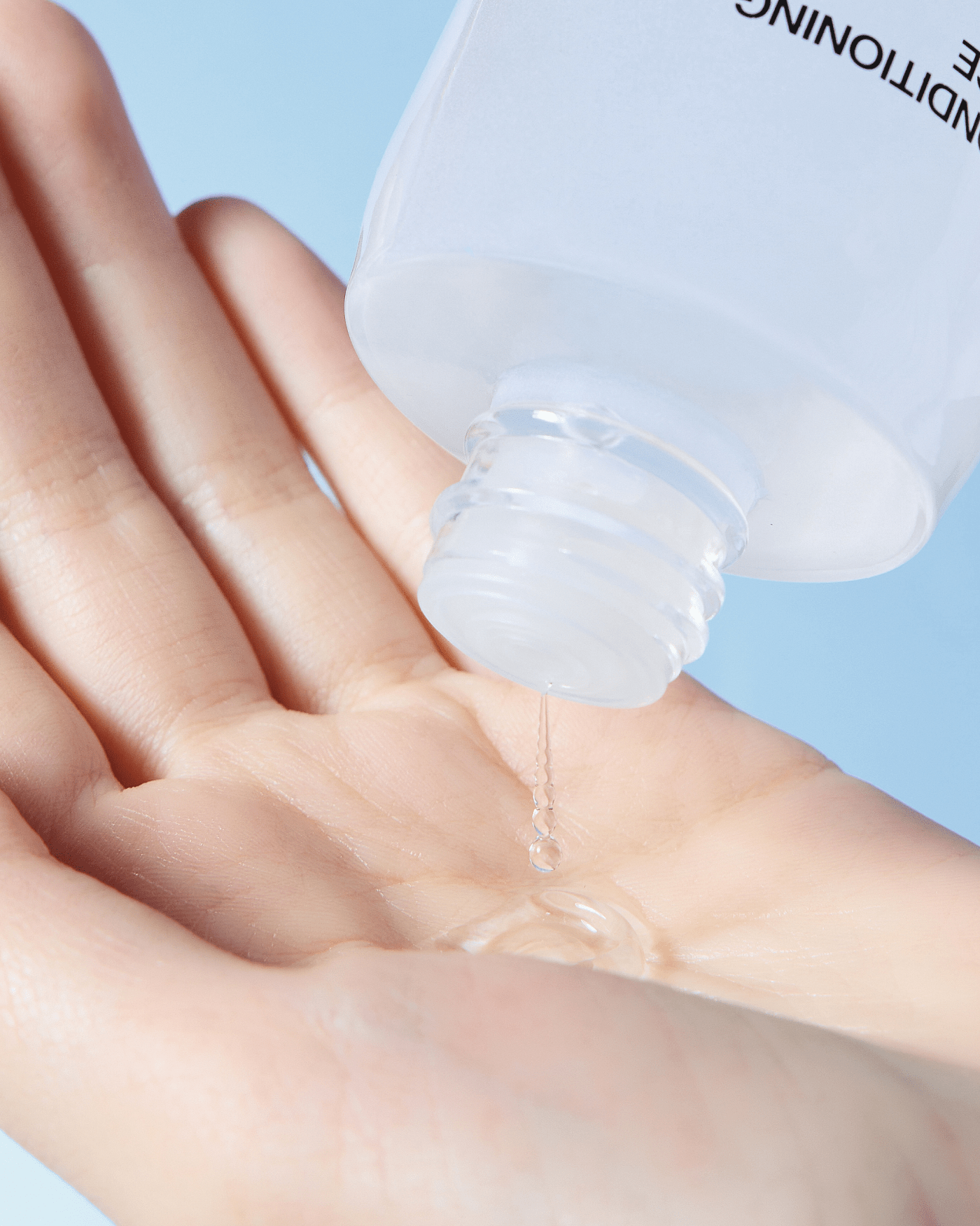 Bio Conditioning Essence