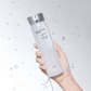 Bio Conditioning Essence
