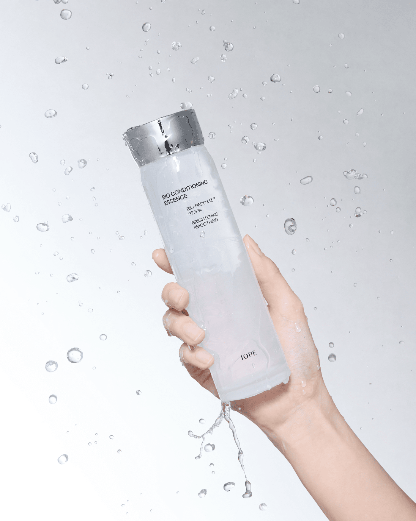 Bio Conditioning Essence