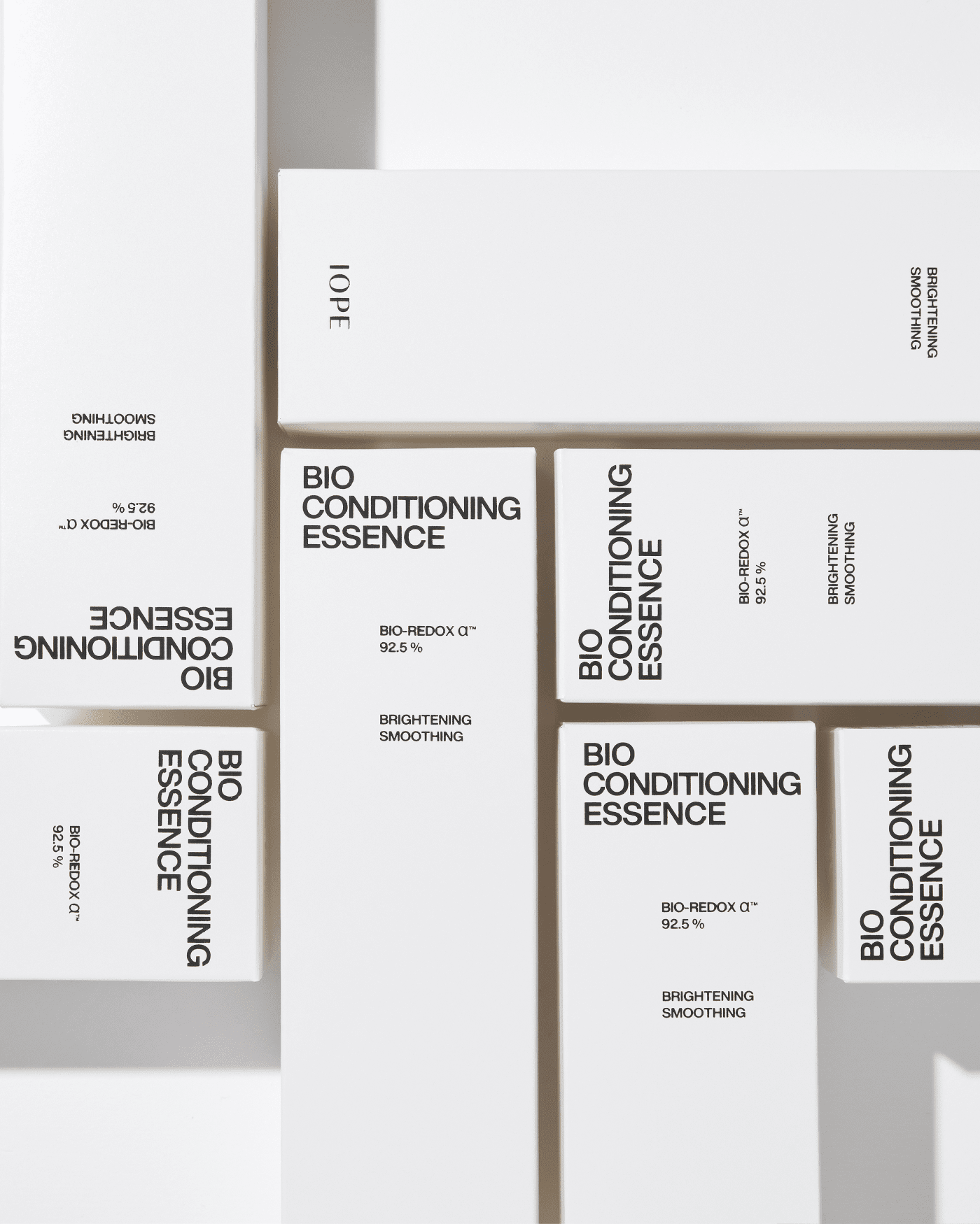 Bio Conditioning Essence