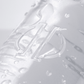 Bio Conditioning Essence