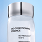 Bio Conditioning Essence