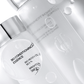 Bio Conditioning Essence