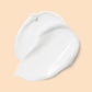 Rice Cream