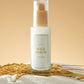 Rice Serum