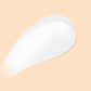 Rice Serum