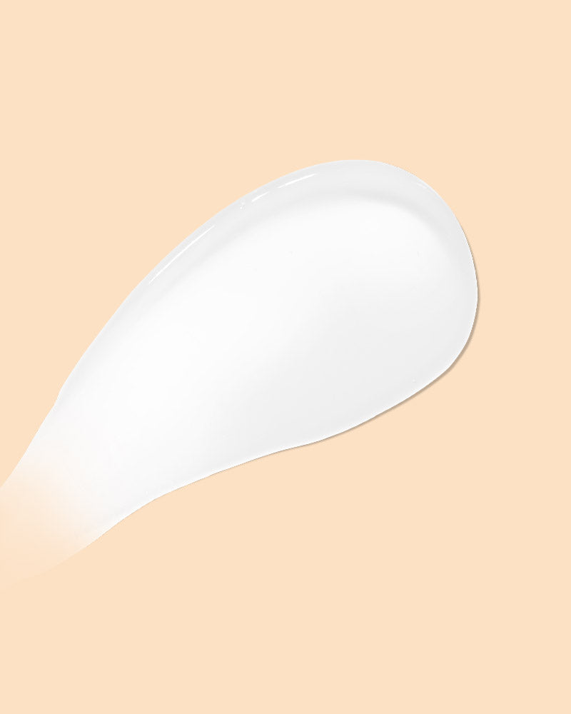 Rice Serum