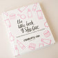 The Little Book of Skin Care